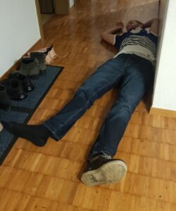 IMG-20191027-WA0003 cut